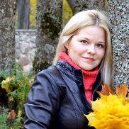 Надежда, 21 год, Подольск Надежда, 21 год, Подольск