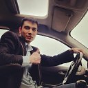 ���� �������, ������, 31 ��� - ��������� 21 ��� 2024 � ������ ���� ����������