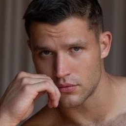 ���������, ������������, 42 ����