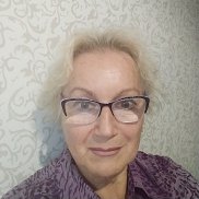 ����( ������� 12.07) (�� �������), , ������