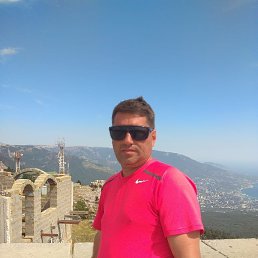 ������, 51 ���, ��������