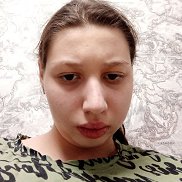 ����, 18 ���, ������