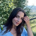 ���� ������, ���������, 30 ��� - ��������� 6 ������ 2025 � ������ ���� ����������