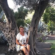 ������, 67 ���, ������