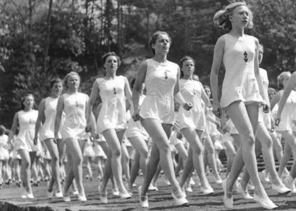 :)        LEBENSBORN,   , ,   ... - 2