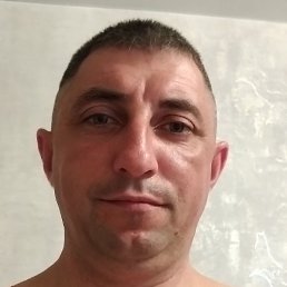 ���� ������, ���������, 40 ���