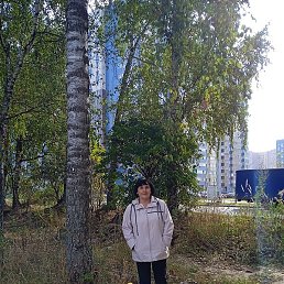 ������, ������, 60 ���