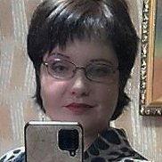 ����, 44 ����, �����������