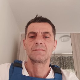 ���� ����, ������, 53 ���� - ��������� 29 ��� 2024