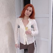 ������, 21 ���, ������
