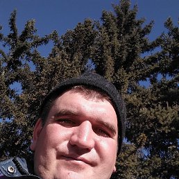 ���� ����, ������, 37 ��� - ��������� 18 ������ 2023