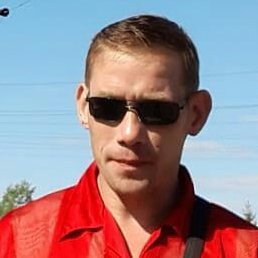 ������, ����, 39 ���