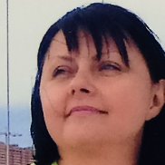 Аля, 51 год, Ульяновск Аля, 51 год, Ульяновск
