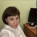 ���� ����, ������, 36 ��� - ��������� 26 ���� 2026 � ������ ���� ����������