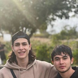  Bahafdin, , 20  -  7  2025