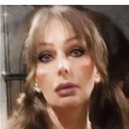 �����, ������, 48 ���