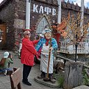 ���� ����, ������������, 62 ���� - ��������� 7 ������� 2026