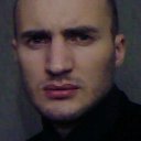 ���� Konstantin Balastov, ������, 39 ��� - ��������� 15 ������ 2023 � ������ ���� ����������