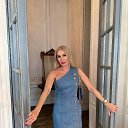 ���� ����, �����, 35 ��� - ��������� 18 ������� 2025 � ������ ���� ����������