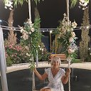 ���� �����, ������� - ��������� 2 ������� 2024 � ������ ���� ����������