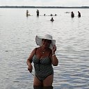 ���� ������, �������, 64 ���� - ��������� 17 ���� 2025 � ������ ���� ����������