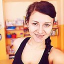 ���� �����, ��������, 22 ���� - ��������� 15 ������� 2025 � ������ ���� ����������