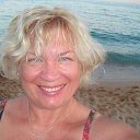 ���� ������, ��������� - ��������� 19 ���� 2024 � ������ ������ ��������