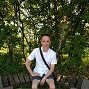 ���� ����, �������, 40 ��� - ��������� 1 ������ 2024 � ������ ���� ����������