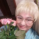 ���� Lyu, ��������� - ��������� 13 ����� 2026 � ������ ���� ����������