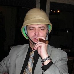 �������, ���������, 59 ���