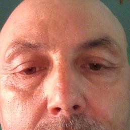 ��������, �����, 56 ���