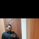 ���� ����, ���������, 34 ���� - ��������� 15 ����� 2026 � ������ ���� ����������