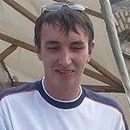 ������, �����, 40 ���