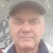 Анвар, 61 год, Москва Анвар, 61 год, Москва