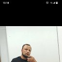 ���� ������, ������, 36 ��� - ��������� 3 ���� 2025
