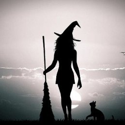 �������, ����, 37 ���