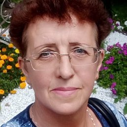 ������, �����, 63 ����