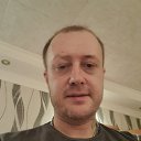 ���� �������, ������, 46 ��� - ��������� 15 ������� 2025 � ������ ���� ����������