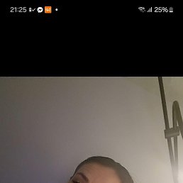 , 50, 