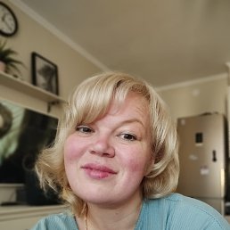 , 46, -
