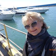 Milagros, , ������