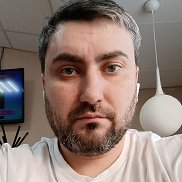 ������, 33 ����, �����������