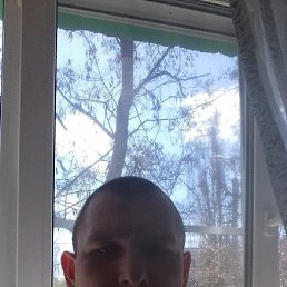 �������, �����, 35 ���