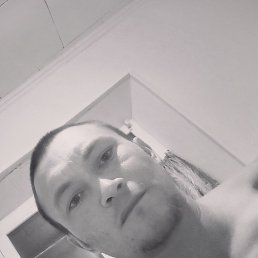 ������, ���, 28 ���