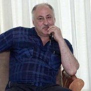 Валерий, 58 лет, Москва Валерий, 58 лет, Москва