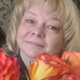 ����, ������, 56 ���