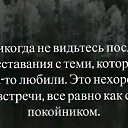 ���� ������, ����, 48 ��� - ��������� 25 ������ 2026