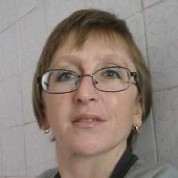 ����, �����