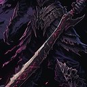 ���� �������, ������, 38 ��� - ��������� 16 ������� 2023 � ������ ���� ����������