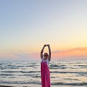 ���� ��������, ��������� - ��������� 24 ������� 2025 � ������ ���� ����������